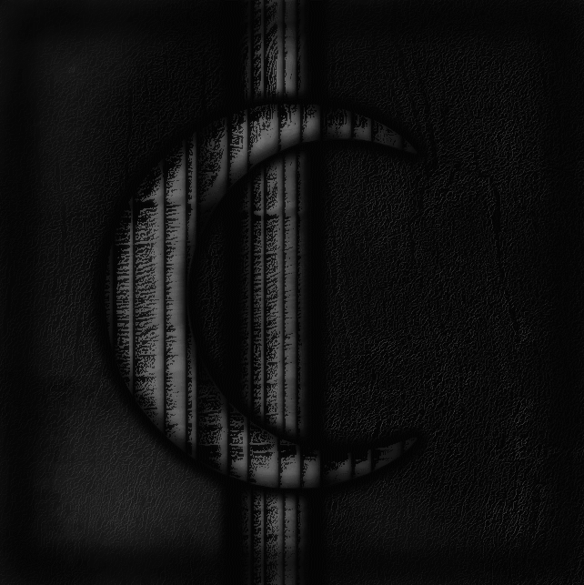 ₵ Cutternion TP In General ₵ for People Playground
