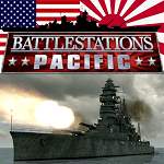 战斗位置：太平洋-美军任务详情_CW指南系列 for Battlestations: Pacific
