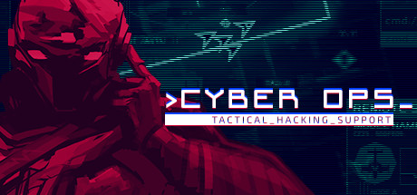 Cyber Ops