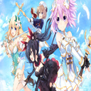 Cyberdimension Neptunia: 4 Goddesses Online Guide for Cyberdimension Neptunia: 4 Goddesses Online