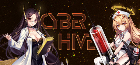 CyberHive