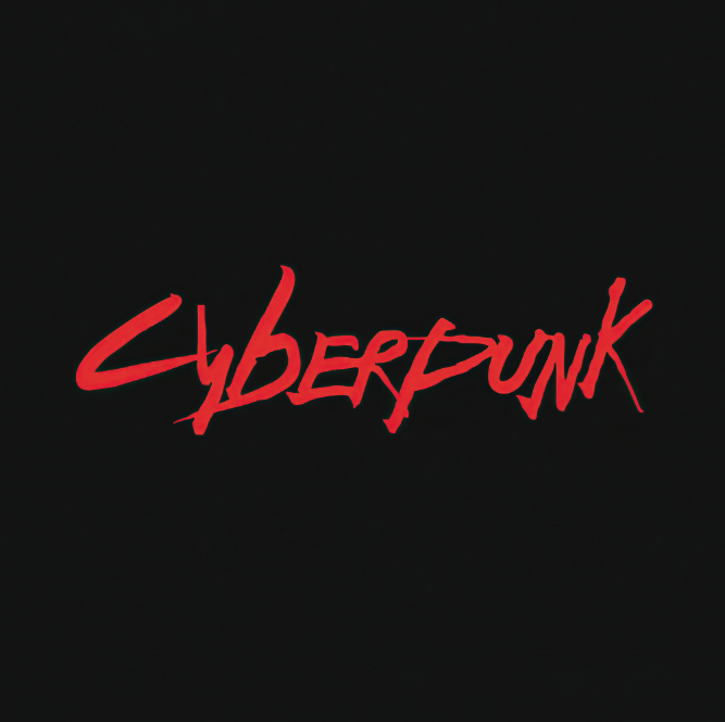 Cyberpunk 2077 - 100% Başarım Rehberi for Cyberpunk 2077