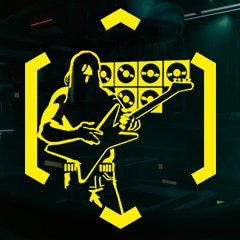 Cyberpunk 2077 / 赛博朋克2077 100%全成就指南 for Cyberpunk 2077