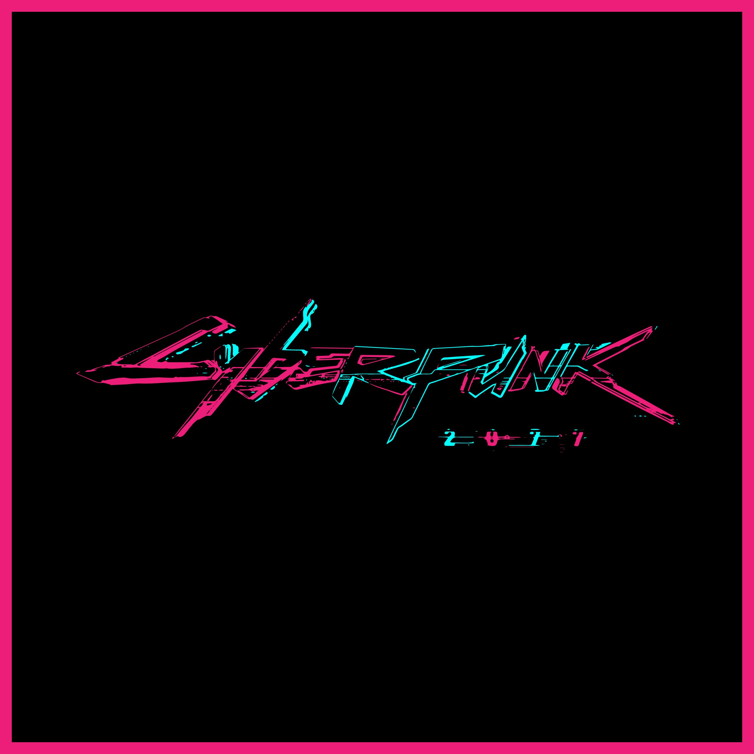 Cyberpunk 2077 - All Romance for Cyberpunk 2077