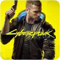 Cyberpunk 2077 FPS yükseltmek için yapmanız gerekenler for Cyberpunk 2077