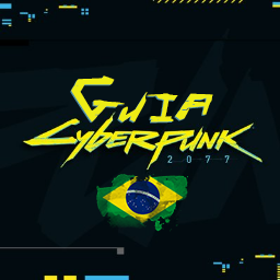 Cyberpunk 2077 [Guia para iniciantes] for Cyberpunk 2077