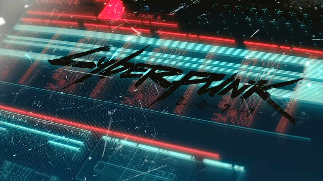 Cyberpunk 2077 Zor-Uyuz Başarımlar Rehberi for Cyberpunk 2077