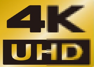 Cyberpunk Graphics Optimization for Cyberpunk 2077