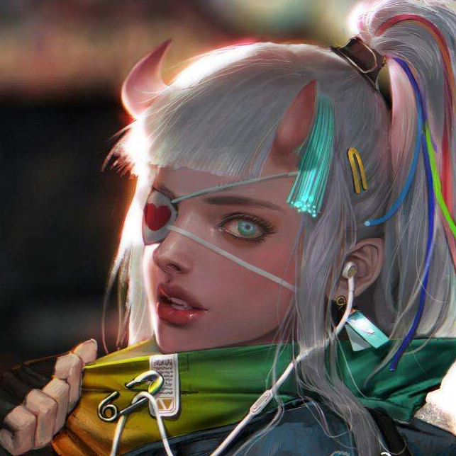 [Cyberpunk2077]极简流程指引&技巧Tips for Cyberpunk 2077