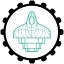 Cycle 28 - 100% Guide for Cycle 28