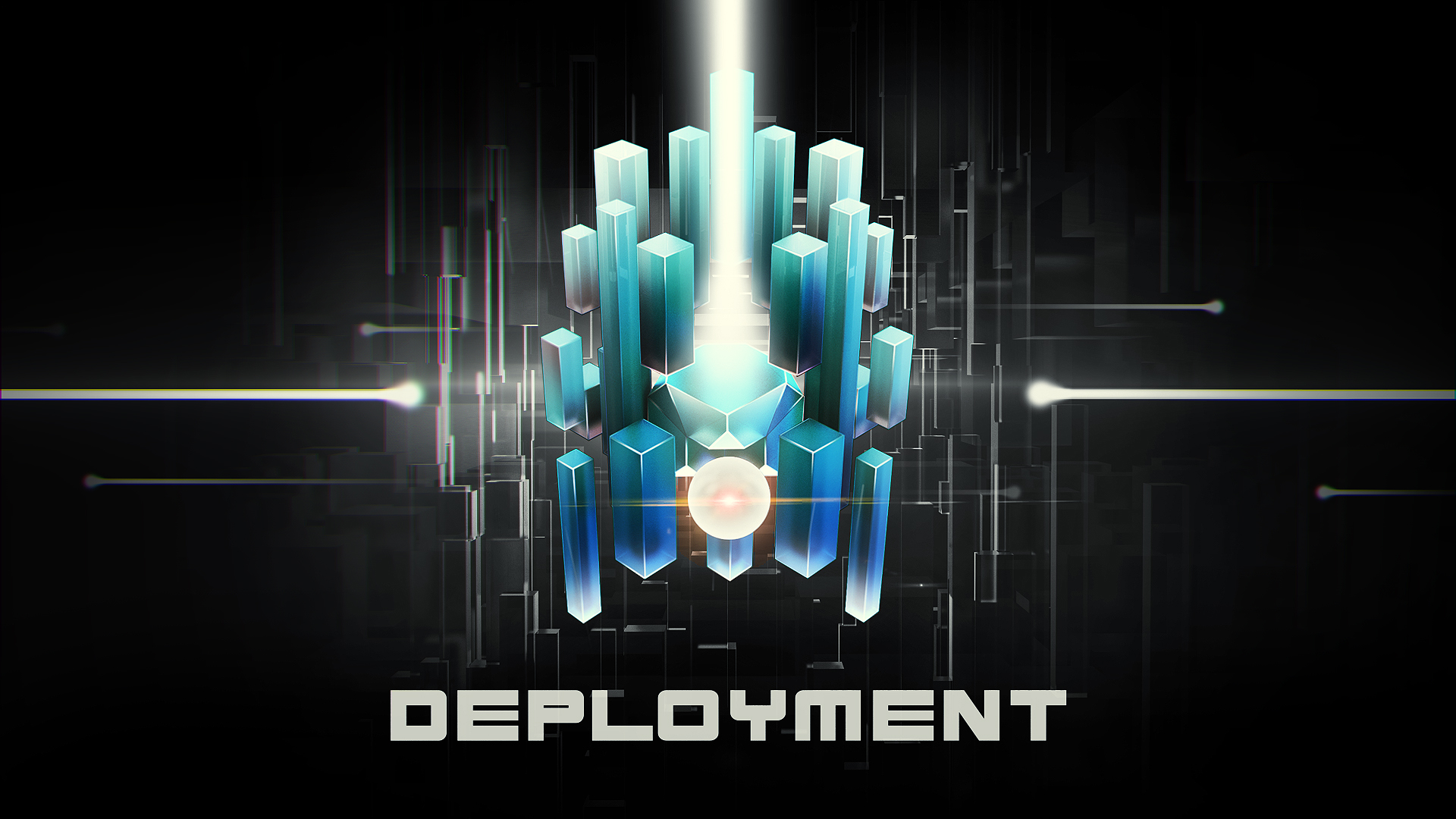 Cyclops for Deployment