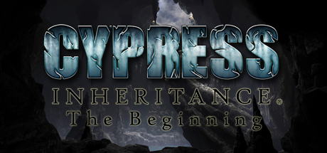 Cypress Inheritance: The Beginning