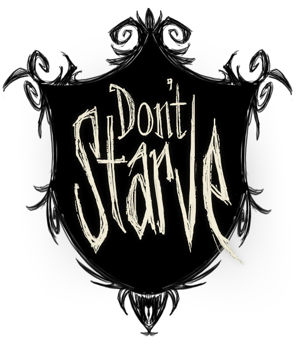 [CZ] Don´t Starve - Cheaty, příkazy konzole for Don't Starve