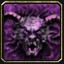 CZ/EN Achievement Carnage Incarnate / Satanův nohsled for The Incredible Adventures of Van Helsing