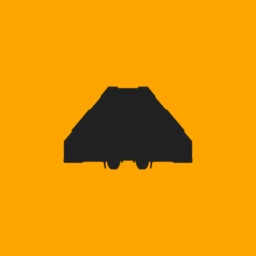 [CZ/SK] Elitehub Wiki - Návody for Elite Dangerous