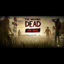 [CZ] The Walking Dead: 400 Days Achievement návod 100% hra for The Walking Dead