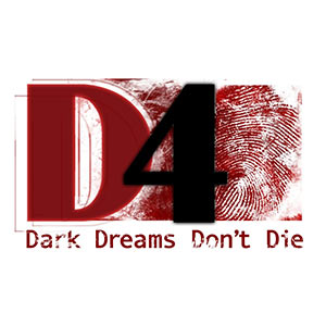 D4: Dark Dreams Don't Die | Русификатор for D4: Dark Dreams Don't Die