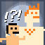 Daddy Issues :How To: for Shower With Your Dad Simulator 2015: Do You Still Shower With Your Dad