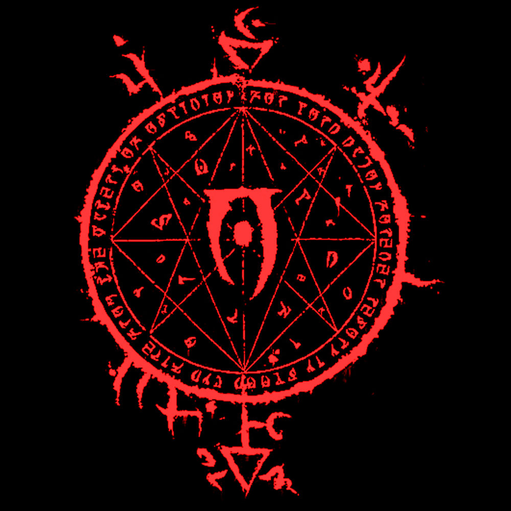 Daedric Rehberi: Molag Bal for The Elder Scrolls Online