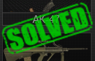 DAILY PUZZLE - SOLVED for World of Guns: Gun Disassembly