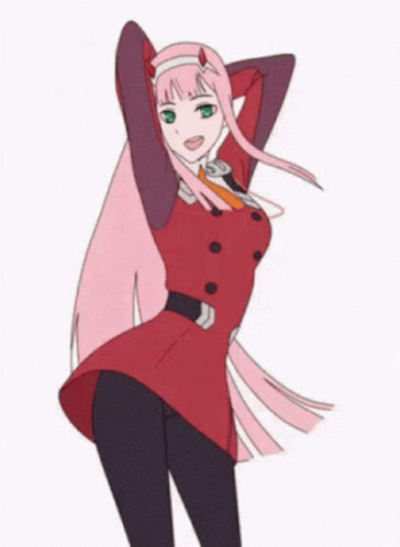 🎵Dance🎵 for Hentai Girl