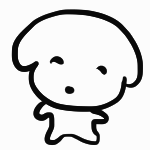 Dancing Dog for Space Channel 5: Part 2