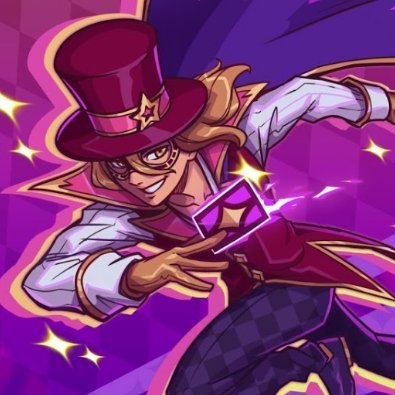 Dandy Ace full guide for Dandy Ace