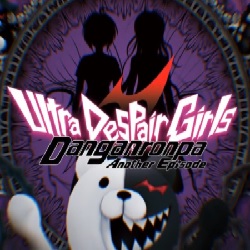 Danganronpa Ultra Dispair Girls Guia de Logros 100% for Danganronpa Another Episode: Ultra Despair Girls