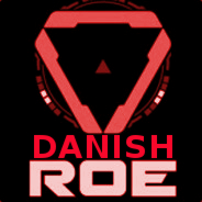 Dansk Guide for Ring of Elysium