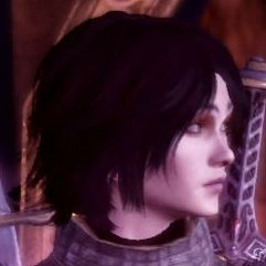 Моды для DAO 2021г for Dragon Age: Origins