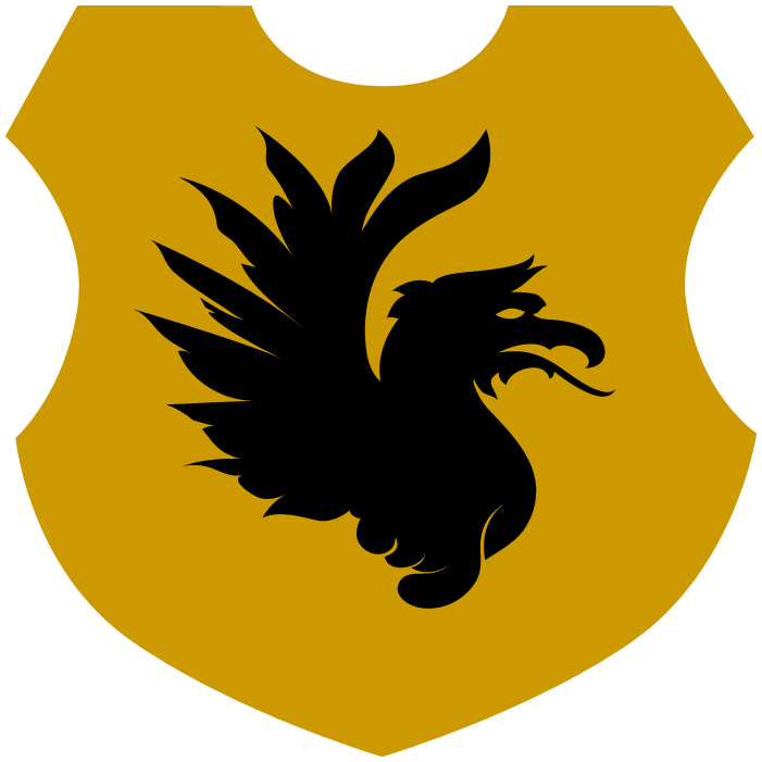 Руководство: Dark and light - Часть 2. Первые шаги. Для новичков.)) for Dark and Light