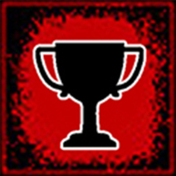 Dark Deception - All Achievements Guide for Dark Deception