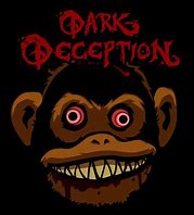 Dark Deception: Chapter 1 - 3 Guide! for Dark Deception