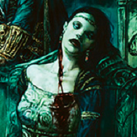 Dark Sacrifice Deck to beat Garruk & Worldslayer form for Magic 2015