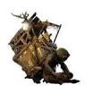 Dark Souls 2 Boss Guide UPDATED FOR DLC! for DARK SOULS™ II