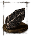 Dark Souls 2: Clases de titanitas y donde conseguirlas (ESP) for DARK SOULS™ II
