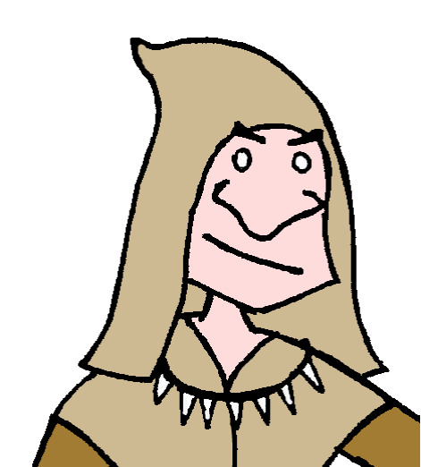 Dark Souls 2: Guia español (todo el recorrido) for DARK SOULS™ II