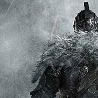 Dark Souls 2 Temp. Fix for DARK SOULS™ II