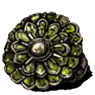 Dark Souls: Anelli for DARK SOULS™: REMASTERED