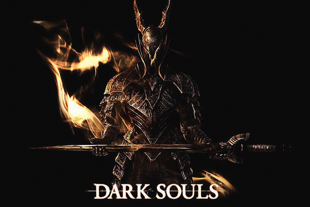 Dark Souls Boss and Enemy Guide for DARK SOULS™: REMASTERED