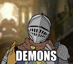 Dark Souls Boss Guide for DARK SOULS™: REMASTERED