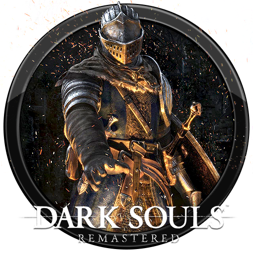 Прохождение Dark Souls for DARK SOULS™: REMASTERED