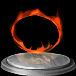 Dark Souls II 100% Achievement Guide for DARK SOULS™ II