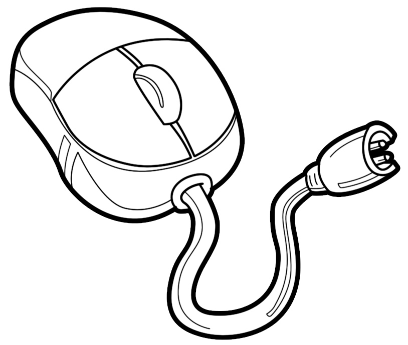 [Dark Souls II Edition] How To Optimize PC Controls for DARK SOULS™ II