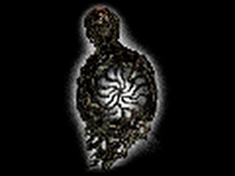 Dark Souls ll - Guia de farming de Soul Vessel/Efigie Humana for DARK SOULS™ II