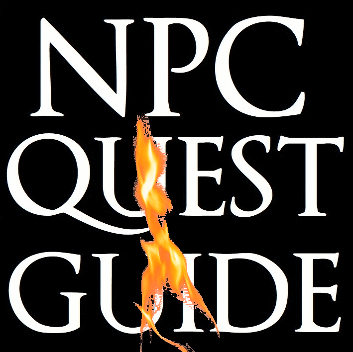 Dark Souls NPC Questlines in Order for DARK SOULS™: REMASTERED