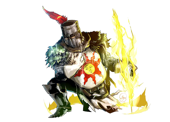 Dark Souls Remastered Kapsamlı Türkçe Rehber for DARK SOULS™: REMASTERED