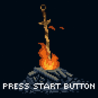 Dark Souls: Zone Bonus for DARK SOULS™: REMASTERED