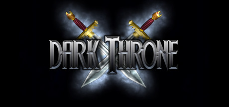 Dark Throne