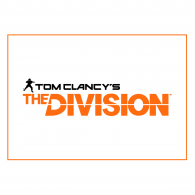 Dark Zone Farm ve Rogue Rehberi (Türkçe) for Tom Clancy's The Division